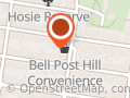 Bell Post Hill Grocery & Liquor Co.