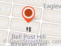 Bell Post Hill Kindergarten Inc