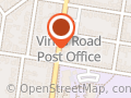 Vinnies Hamlyn Heights