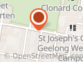 Uniting Church In Australia