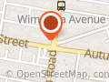 Minerva Road Milkbar