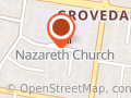 Nazareth Catholic Church