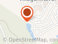 Bendigo Domain