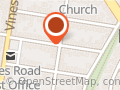 Victoria Bushfire Protection Service of Geelong