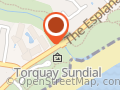 Torquay Outrigger Canoe Club