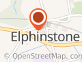 Elphinstone Hotel