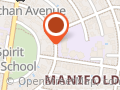 Manifold Heights Primary School