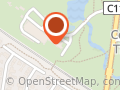 COGG City Works Opperation Centre