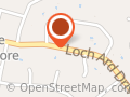 Lochard Drive Convenience Store