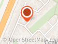 True Health Osteopathy
