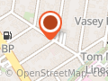 Taste of Philippines Cafe and Restaurantt