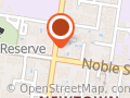 Shannon Avenue Dental Care