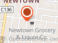 Geelong Heel Pain Clinic