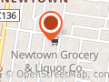 Newtown Licensed Grocery