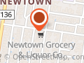 Penny's Prime Meats