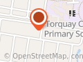 Torquay YMCA Early Learning Centre