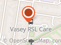 Rsl Village Geelong