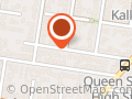 Escape Room Games Pty Ltd