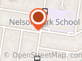 Nelson Park School Campus 1