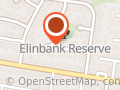 Elinbank Drive Playground