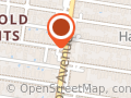 Poon's & Wong Chinese Kitchen