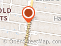 Bo Thai Geelong West