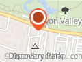 Barwon Valley Disc Golf Course