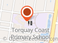 Torquay Coast Primary School