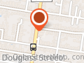 Geelong Kebab Box
