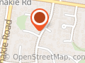 Story House Early Learning Geelong