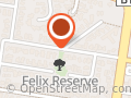 Westpeak Residential Services