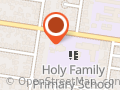 Holy Family Primary School