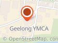 Ymca (Newtown Vic)