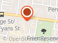 National Heating & Cooling Geelong