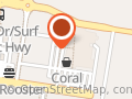Coral Chinese Massage Armstrong Creek