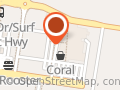 Sushi and dumpling Hub