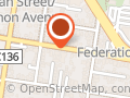 Acupuncture on Church