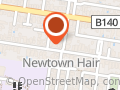 Newtown Hair Fashions