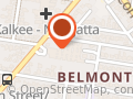 711 Gutter Cleaning Belmont Pty Ltd