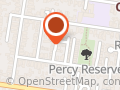 Branches Tree Service Geelong