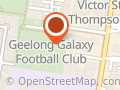 Banksia Lounges