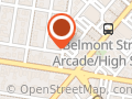 Debonair Property Management