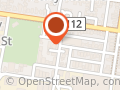 Contract IT - PC & Mac Repairs Geelong