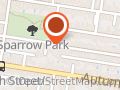 Blue Sparrow Studio
