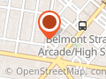 Belmont Denture Clinic