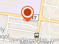 Tumble And Spin Laundromat - North Geelong