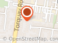 On Tap Plumbing Services