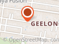 Kumon Geelong West Education Centre