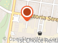 Soldani Bros Pty Ltd
