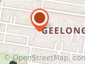 IcePower - Industrial Cleaning, Lead Paint Removal, Dry Ice Blasting Melbourne
